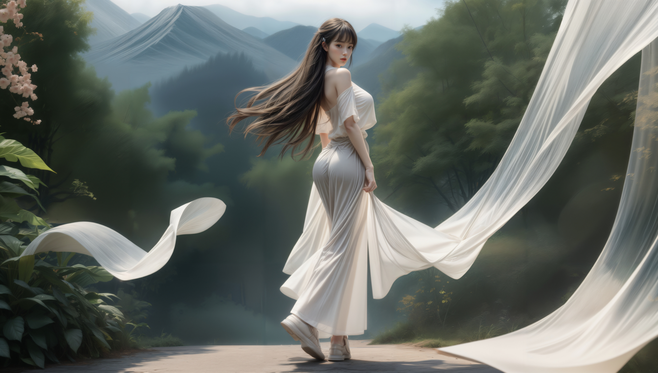 成人亚洲精品_亚洲中文精品人人永久免费_三级国产99久久_65国产综合在线中文字幕-精品国产一区二区三_日本免费大片不卡在线观看_亚洲区日韩在线观看_亚洲女同福利一区|市场监管总局公布一批产品质量领域“内卷式”竞争典型案例